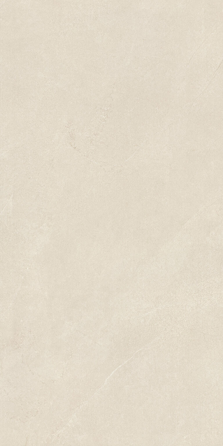 Neutra Beige
